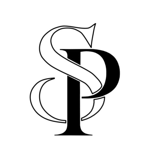Solomon's Paradox